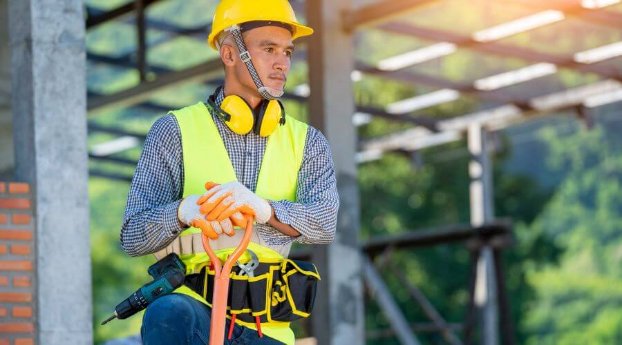 Local Chimney Repair in Clayton, GA